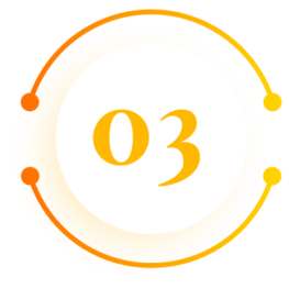 ms-3 ms-3